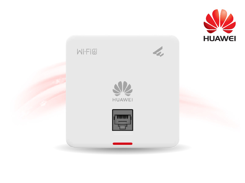 รูปสินค้า Huawei AP160